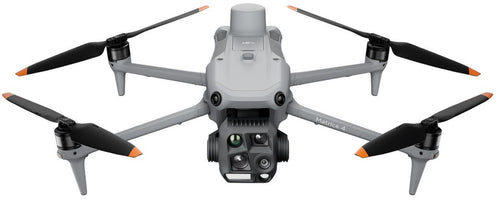 Dji Matrice 4T C2 Drone
