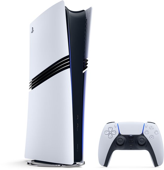 Playstation 5 Pro