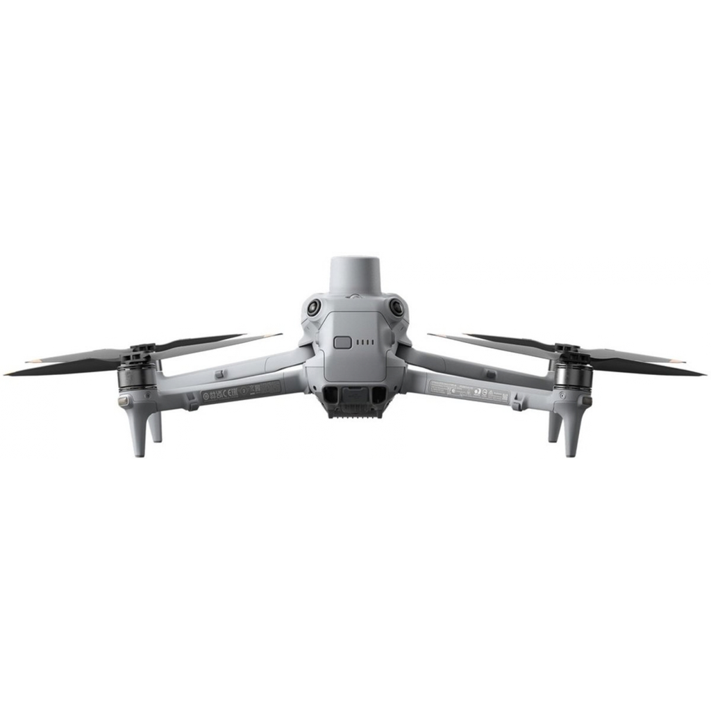 Dji Matrice 4T C2 Drone