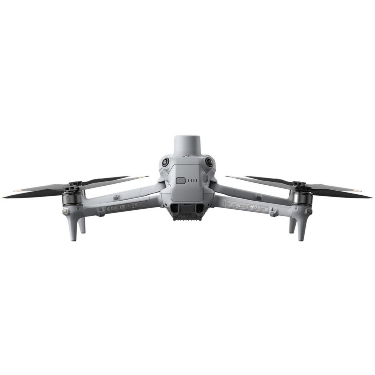 Dji Matrice 4T C2 Drone