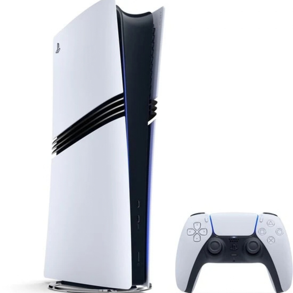 Playstation 5 Pro